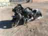 2015 Harley Davidson Fltrxs Road Glide Special