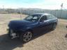 2017 Bmw 3 Series 330i