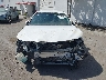 4T1B11HK8KU****** Used 2019 Toyota Camry in California State