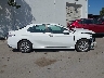 4T1B11HK8KU****** Repairable 2019 Toyota Camry in California State