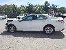 4T1B11HK8KU****** Salvage 2019 Toyota Camry