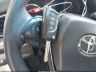 4T1B11HK8KU****** Salvage 2019 Toyota Camry in California State
