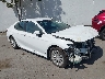 4T1B11HK8KU****** Salvage and Wrecked 2019 Toyota Camry in San Diego