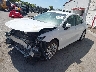 4T1B11HK8KU****** Used and Repairable 2019 Toyota Camry in San Diego