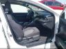 4T1B11HK8KU****** Used and Repairable 2019 Toyota Camry in California State
