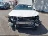 4T1B11HK8KU****** Salvage and Repairable 2019 Toyota Camry in California State