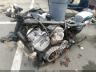 2005 Harley Davidson Xl883 L