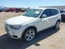 5UXWZ7C37H0****** Usados y Reparables 2017 BMW X3 en Tucson