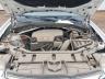 5UXWZ7C37H0****** Reparables 2017 BMW X3 en Tucson