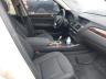 5UXWZ7C37H0****** Usados y Reparables 2017 BMW X3 en Estado de Arizona