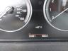 5UXWZ7C37H0****** Salvamento 2017 BMW X3 en Tucson
