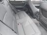 5UXWZ7C37H0****** Destrozados 2017 BMW X3 en Tucson