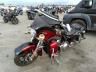 2011 Harley Davidson Flhtcuse6
