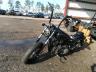 2015 Harley Davidson Xl1200 Forty-eight
