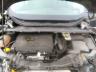 1FMCU9GD0JU****** Repairable 2018 Ford Escape in Chicago South