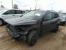 1FMCU9GD0JU****** Used and Repairable 2018 Ford Escape in Chicago South