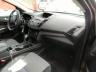 1FMCU9GD0JU****** Used and Repairable 2018 Ford Escape in Illinois State