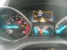 1FMCU9GD0JU****** Salvage 2018 Ford Escape in Chicago South