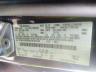 1FMCU9GD0JU****** Used 2018 Ford Escape in Chicago South