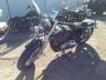 2014 Harley Davidson Xl1200 C