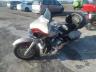 2006 Harley Davidson Flhtcuse