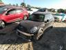 2015 Mini Cooper Hardtop 4 Door