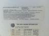 4V0FC25218A****** Used 2008 Crossroads Other in Fort Myers