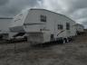 4V0FC25218A****** Used and Repairable 2008 Crossroads Other in Fort Myers