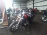 2011 Harley Davidson Xlh1200 C
