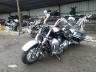 2016 Harley Davidson Fltru