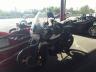 2012 Triumph Motorcycle Tiger 800xc Abs