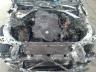 3MW49FF08P8****** Repairable 2023 BMW 3 Series in Long Island
