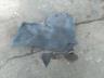 3MW49FF08P8****** Salvage 2023 BMW 3 Series in New York State
