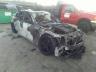 3MW49FF08P8****** Salvage and Wrecked 2023 BMW 3 Series in Long Island