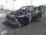 3MW49FF08P8****** Used and Repairable 2023 BMW 3 Series in Long Island