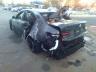 3MW49FF08P8****** Salvage and Repairable 2023 BMW 3 Series in Long Island