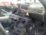 3MW49FF08P8****** Used and Repairable 2023 BMW 3 Series in New York State