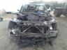 3MW49FF08P8****** Salvage and Repairable 2023 BMW 3 Series in New York State