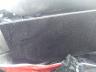 3MW49FF08P8****** Salvage 2023 BMW 3 Series in Long Island