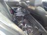 3MW49FF08P8****** Wrecked 2023 BMW 3 Series in Long Island