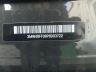 3MW49FF08P8****** Used 2023 BMW 3 Series in Long Island