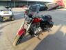 2012 Harley Davidson Xl883 Superlow