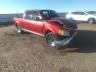 2003 Ford F-150 Xlt/lariat/king Ranch