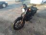 2020 Harley Davidson Xl883 N