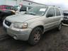 2005 FORD ESCAPE