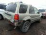 2005 FORD ESCAPE