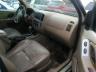 2005 FORD ESCAPE