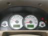 2005 FORD ESCAPE