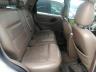 2005 FORD ESCAPE