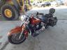 2000 Harley Davidson Flstc